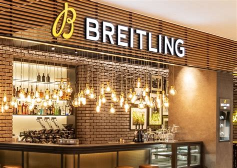 breitling nantes|Find the nearest Breitling store near you .